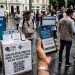 Pix eleitoral: sistema do TSE atualiza as doações às campanhas dos candidatos