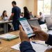 Atualização do TSE mostra mudanças no ranking do “Pix eleitoral” no Rio de Janeiro