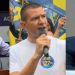 Pesquisa Quaest: Paes aparece em primeiro com 37%, seguido por Douglas Ruas (14%) e Garotinho (7%) 51 Pesquisa Quaest: Paes aparece em primeiro com 37%, seguido por Douglas Ruas (14%) e Garotinho (7%)