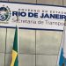 Secretaria Estadual de Transportes contratou, por R$ 4,2 milhões e sem licitação, a Drata Analytics Ltda