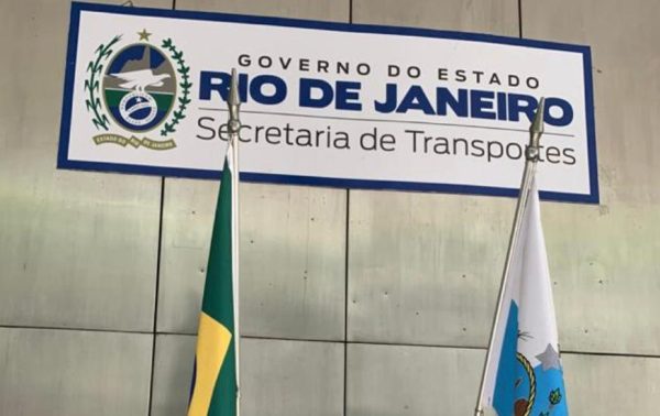 Com vínculo pessoal e sem licitação, Secretaria Estadual de Transporte fecha contrato de R$ 4,2 milhões com empresa sediada em apartamento