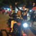 Motoclubes