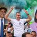 Michelle Bolsonaro e Nikolas Ferreira: os reforços de luxo da campanha de Douglas Ruas 53 Douglas Ruas, Nikolas Ferreira e Michelle Bolsonaro: auxílio luxuoso na campanha