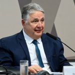 Anthony Garotinho volta a ter acesso ao fundo e à propaganda eleitoral