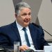 Anthony Garotinho volta a ter acesso ao fundo e à propaganda eleitoral