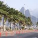 Nova ciclofaixa de lazer muda circulação na orla entre Leblon e Copacabana; veja como funciona 58 Nova ciclofaixa entre Leblon e Copacabana começa a funcionar