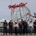 Antes dos portões abrirem: fiscais do Crea-RJ fazem pente-fino nas estruturas do Rock in Rio 2026 56 Fiscais do Crea-RJ percorreram as instalações do Rock in Rio 2026
