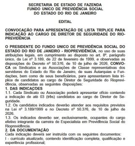 a209ba1e af8f 4fc2 a6b7 0300de1952e1 1
