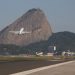 Viagens secretas 2: governo do estado abre parte de processo sobre ida a Portugal, mas esconde valor de passagens e mantém sigilo em documentos-chave 58 Entre Rio e Lisboa, o que continua sem decolar é a transparência: custo das passagens aéreas da missão oficial segue sob acesso restrito.