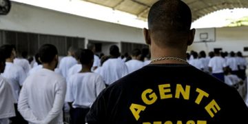Nomeações da Casa Civil levam a melhor pelo segundo dia consecutivo; Fazenda e Degase lideram os reforços, enquanto Rio Metrópole sofre nova 'limpa' 1 O Departamento Geral de Ações Socioeducativas (Degase) foi destaque entre as nomeações do dia