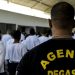 O Departamento Geral de Ações Socioeducativas (Degase) foi destaque entre as nomeações do dia