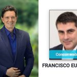 R$ 91 milhões: segundo suplente de Crivella é o candidato mais rico do Rio de Janeiro nas eleições de 2026 12 Marcelo Crivella e seu segundo suplente Francisco Eugenio, o candidato mais rico