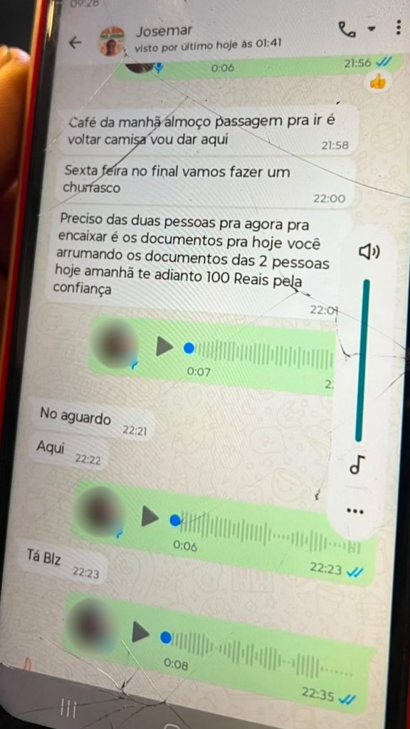 aguardadndo 24