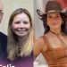Dani Cunha, filha de Eduardo Cunha, destinou emenda de R$ 1 milhão para São Fidélis, usada para custear shows