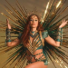 Anitta será a nova rainha de bateria da Grande Rio no Carnaval 2027