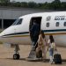 Viagens secretas, o retorno: governo do estado volta a esconder destino e gastos de missões internacionais. Processo da Casa Civil registra documentos relativos a passagens, bilhetes, vouchers e hospedagem, mas mantém sob sigilo informações como destino, viajante e custo da missão oficial.
