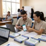 Levantamento com base nos dados do TSE identifica os principais doadores que já movimentam recursos nas campanhas eleitorais de 2026 no Rio.
