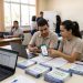 Levantamento com base nos dados do TSE identifica os principais doadores que já movimentam recursos nas campanhas eleitorais de 2026 no Rio.