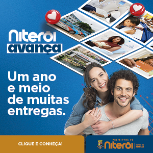 banner niteroi um ano e meio de governo geral 300x300px 20 08 26.jpg