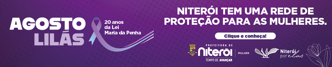 banners niteroi agosto lilas 1096x222 20 8 26.jpg