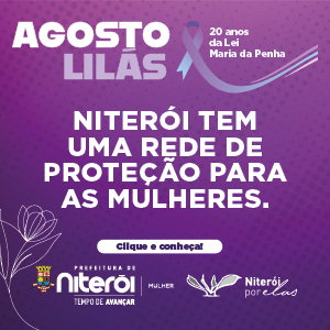 banners niteroi agosto lilas 300x300 20 8 26.jpg 1