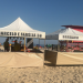 Prefeitura do Rio anuncia 1.500 novas barracas padronizadas para barraqueiros legalizados das praias cariocas 53 Novo modelo de barraca de praia padronizado
