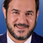 Presidente do União Brasil, Antonio Rueda estreia nas urnas declarando R$ 75,6 milhões em bens 29 Antonio Rueda