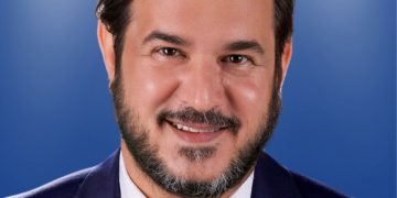 Antonio Rueda