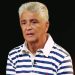 Bebeto é alvo de cobrança judicial por dívida de condomínio na Barra que passa de R$ 28 mil 59 Bebeto, ex-jogador de futebol