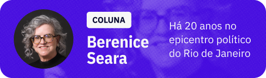 bere coluna home site mobile