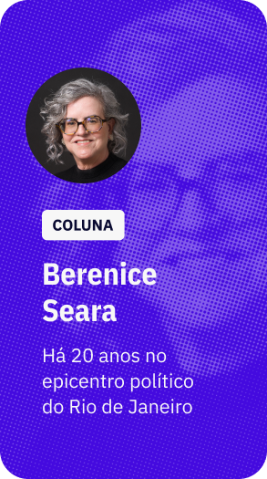 bere coluna home site