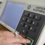 A suspensão da cobrança da tarifa valerá para o primeiro turno, no dia 4 de outubro, e para o segundo turno — se houver