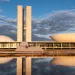 Patrimônio declarado pelos candidatos de 21 partidos no Rio chega a R$ 1,14 bilhão nas eleições de 2026
