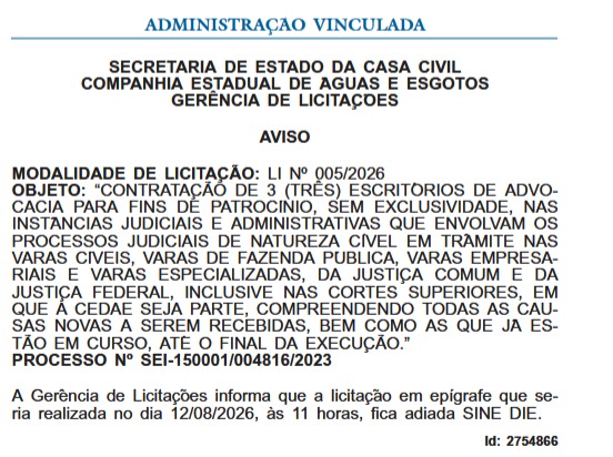 c6a17e0b 496b 4087 a816 f34234fe6c09