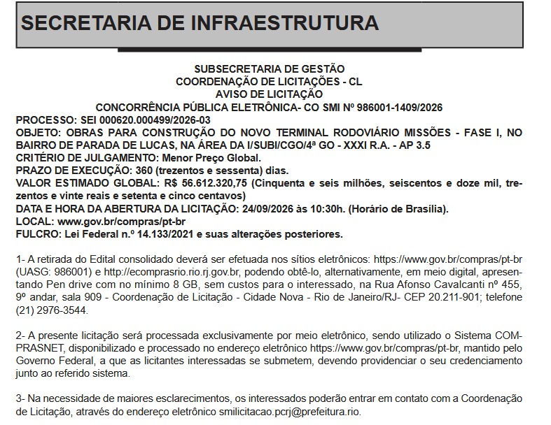 c794764a 6f0c 44e6 9126 a7797e216402