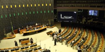 Alguns deputados e vereadores do PSD que disputam uma vaga na Câmara Federal ampliaram o patrimônio declarado