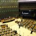Candidatos à Câmara dos Deputados tÊm mais recursos de campanha no Rio