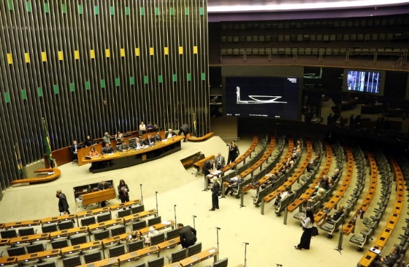 Laura Carneiro, Hugo Leal e mais: veja a evolução do patrimônio declarado por candidatos do PSD à Câmara 47 Alguns deputados e vereadores do PSD que disputam uma vaga na Câmara Federal ampliaram o patrimônio declarado