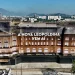 Estação Leopoldina com obras de restauração atrasadas: novo capítulo de uma saga centenária