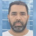 Primeira Turma do STF é unânime em manter prisão de ex-secretário de Castro suspeito de ligação com o Comando Vermelho 2 A decisão do colegiado foi tomada em julgamento virtual