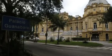 No Gabinete de Segurança Institucional (GSI), foram registradas cinco movimentações voltadas ao alinhamento de equipes