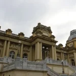 Foram 24 exonerações contra 20 nomeações, com Cultura concentrando a maior parte das baixas