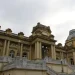 Foram 24 exonerações contra 20 nomeações, com Cultura concentrando a maior parte das baixas