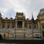 No apagar das luzes de agosto, Couto e Casa Civil fecham última rodada do mês com 18 nomeações e 10 exonerações 8 casa civil 3