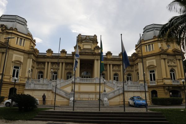 No apagar das luzes de agosto, Couto e Casa Civil fecham última rodada do mês com 18 nomeações e 10 exonerações 48 No apagar das luzes de agosto, Couto e Casa Civil fecham última rodada do mês com 18 nomeações e 10 exonerações