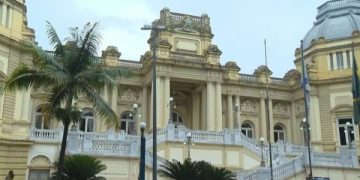 A Casa Civil mexeu em duas frentes no Diário Oficial