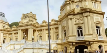 Casa Civil entra em campo com força máxima: 112 atos movimentam o Diário Oficial, com limpa na Ciência e Tecnologia e reforços no Ambiente 1 Casa Civil entra em campo com força máxima: 112 atos movimentam o Diário Oficial, com limpa na Ciência e Tecnologia e reforços no Ambiente