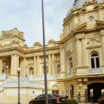 Casa Civil lidera mudanças nesta quarta, em rodada com mais nomeações que exonerações 10 Entre os principais destaques do dia, estão mudanças em áreas estratégicas do governo