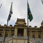 A balança da Casa Civil pendeu para as nomeações nesta rodada