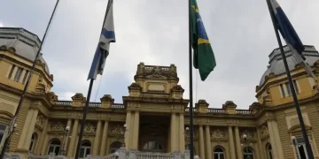 Casa Civil: placar de 23 a 19 para as nomeações escancara reforço no Rio Metrópole e cortes no Desenvolvimento Social